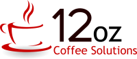 12oz – Εμπόριο Καφέ – Κιλκίς