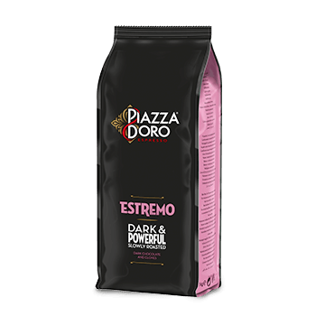 piazza-doro-espresso-estremo-rechts3