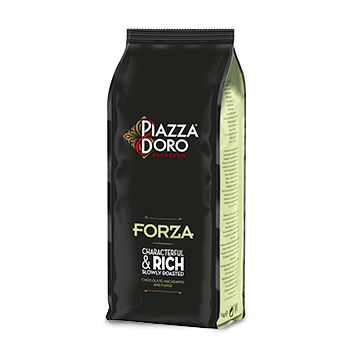 piazza-doro-espresso-forza-rechts2