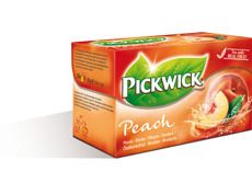 160448_tea_Packshots_PEACH_b