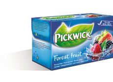 tea_Packshots_forest_fruit_b