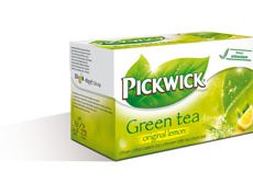 tea_Packshots_green_lemon