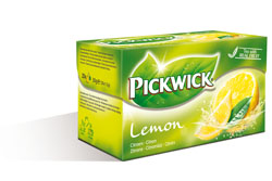 tea_Packshots_lemon