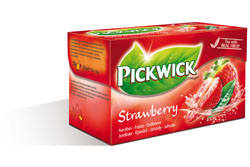 tea_Packshots_strawberry_b